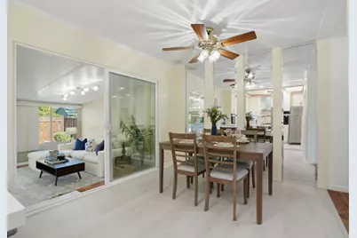 2472 Melville Way, San Jose, CA 95130 - Photo 31