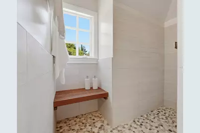 208 Stanford Ave, Menlo Park, CA 94025 - Photo 35