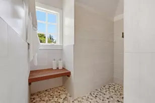 208 Stanford Ave, Menlo Park, CA 94025 - Photo 35