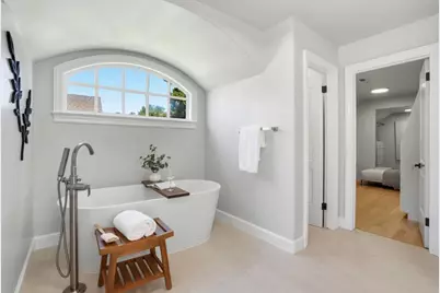 208 Stanford Ave, Menlo Park, CA 94025 - Photo 37