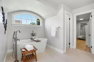 208 Stanford Ave, Menlo Park, CA 94025 - Photo 37