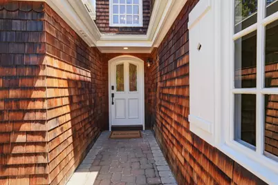 208 Stanford Ave, Menlo Park, CA 94025 - Photo 13