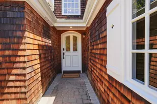 208 Stanford Ave, Menlo Park, CA 94025 - Photo 13