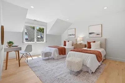 208 Stanford Ave, Menlo Park, CA 94025 - Photo 39