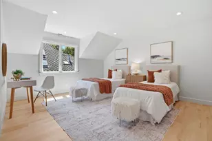 208 Stanford Ave, Menlo Park, CA 94025 - Photo 39