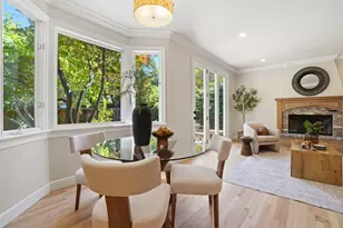208 Stanford Ave, Menlo Park, CA 94025 - Photo 5