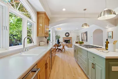 208 Stanford Ave, Menlo Park, CA 94025 - Photo 23
