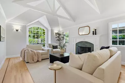 208 Stanford Ave, Menlo Park, CA 94025 - Photo 15