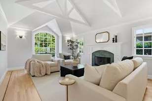 208 Stanford Ave, Menlo Park, CA 94025 - Photo 15