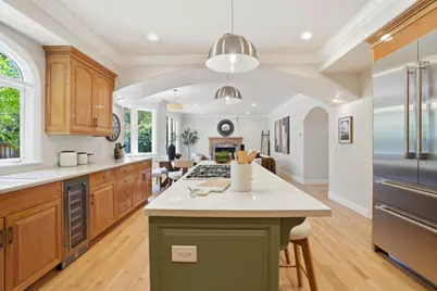 208 Stanford Ave, Menlo Park, CA 94025 - Photo 25