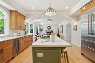 208 Stanford Ave, Menlo Park, CA 94025 - Photo 25