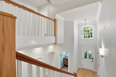 208 Stanford Ave, Menlo Park, CA 94025 - Photo 29