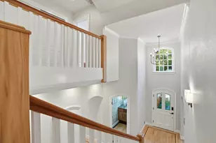 208 Stanford Ave, Menlo Park, CA 94025 - Photo 29
