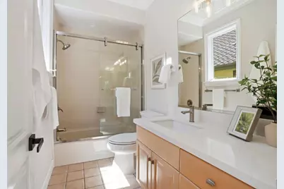 208 Stanford Ave, Menlo Park, CA 94025 - Photo 27