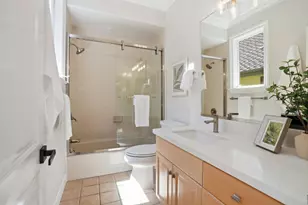 208 Stanford Ave, Menlo Park, CA 94025 - Photo 27
