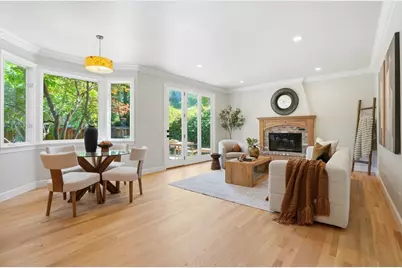 208 Stanford Ave, Menlo Park, CA 94025 - Photo 19