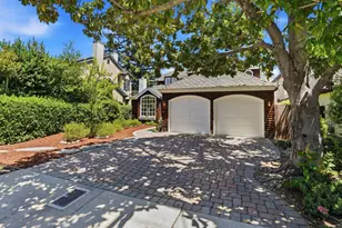 208 Stanford Ave, Menlo Park, CA 94025 - Photo 11