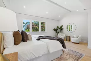 208 Stanford Ave, Menlo Park, CA 94025 - Photo 31