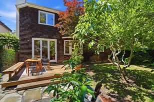 208 Stanford Ave, Menlo Park, CA 94025 - Photo 49