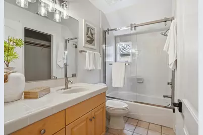 208 Stanford Ave, Menlo Park, CA 94025 - Photo 45