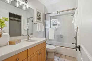 208 Stanford Ave, Menlo Park, CA 94025 - Photo 45