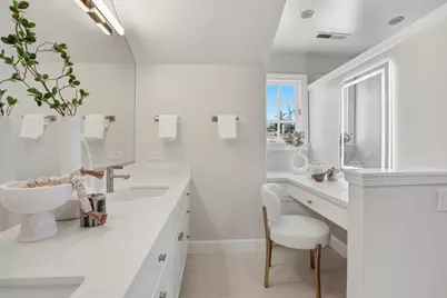 208 Stanford Ave, Menlo Park, CA 94025 - Photo 33