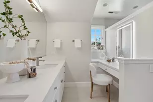 208 Stanford Ave, Menlo Park, CA 94025 - Photo 33