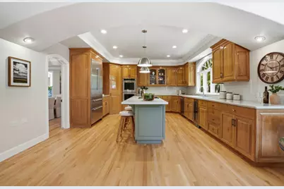 208 Stanford Ave, Menlo Park, CA 94025 - Photo 21