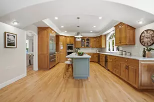 208 Stanford Ave, Menlo Park, CA 94025 - Photo 21
