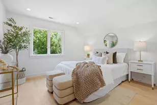 208 Stanford Ave, Menlo Park, CA 94025 - Photo 43
