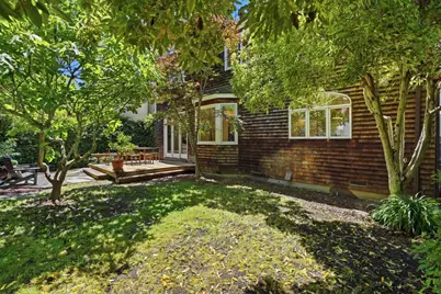 208 Stanford Ave, Menlo Park, CA 94025 - Photo 51