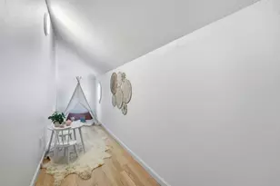 208 Stanford Ave, Menlo Park, CA 94025 - Photo 41
