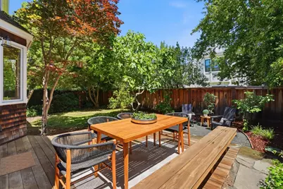 208 Stanford Ave, Menlo Park, CA 94025 - Photo 9