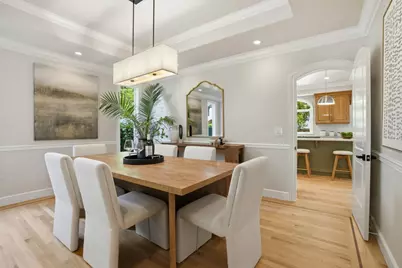 208 Stanford Ave, Menlo Park, CA 94025 - Photo 3