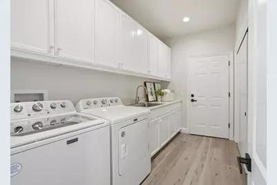 208 Stanford Ave, Menlo Park, CA 94025 - Photo 47