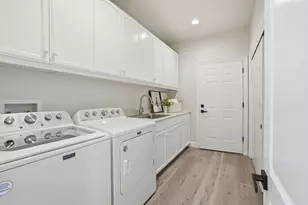 208 Stanford Ave, Menlo Park, CA 94025 - Photo 47