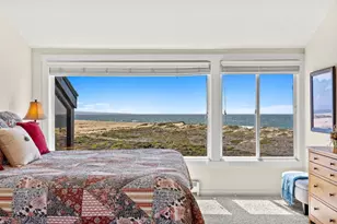 338 Monterey Dunes Way, Moss Landing, CA 95039 - Photo 23