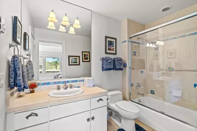 338 Monterey Dunes Way, Moss Landing, CA 95039 - Photo 35