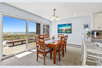 338 Monterey Dunes Way, Moss Landing, CA 95039 - Photo 13