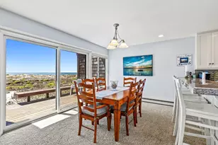 338 Monterey Dunes Way, Moss Landing, CA 95039 - Photo 13