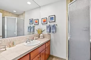 338 Monterey Dunes Way, Moss Landing, CA 95039 - Photo 31