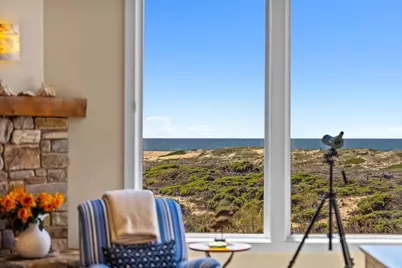 338 Monterey Dunes Way, Moss Landing, CA 95039 - Photo 1