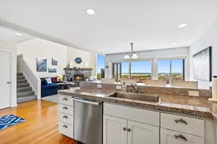 338 Monterey Dunes Way, Moss Landing, CA 95039 - Photo 21
