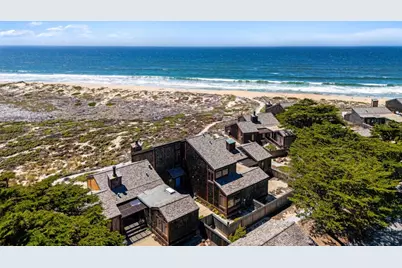 338 Monterey Dunes Way, Moss Landing, CA 95039 - Photo 43