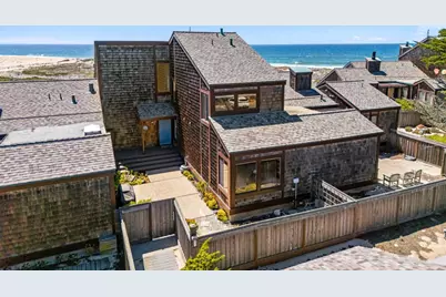 338 Monterey Dunes Way, Moss Landing, CA 95039 - Photo 5