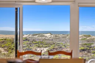 338 Monterey Dunes Way, Moss Landing, CA 95039 - Photo 19