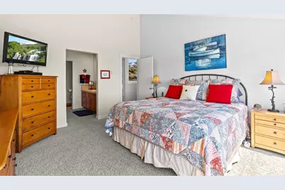 338 Monterey Dunes Way, Moss Landing, CA 95039 - Photo 25