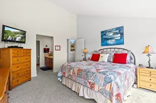 338 Monterey Dunes Way, Moss Landing, CA 95039 - Photo 25