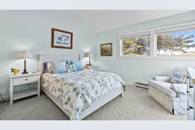 338 Monterey Dunes Way, Moss Landing, CA 95039 - Photo 29