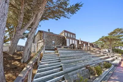 338 Monterey Dunes Way, Moss Landing, CA 95039 - Photo 49